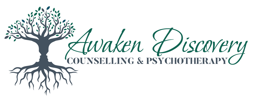 About Ally — Counselling & Psychotherapy at Awaken Discovery